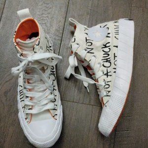 Converse Chuck Taylor All-Star 70s Hi Unt1tl3d (Kids)